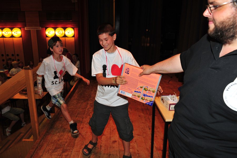 2012.06.22 Schach im Hort 14. Turnier (156)